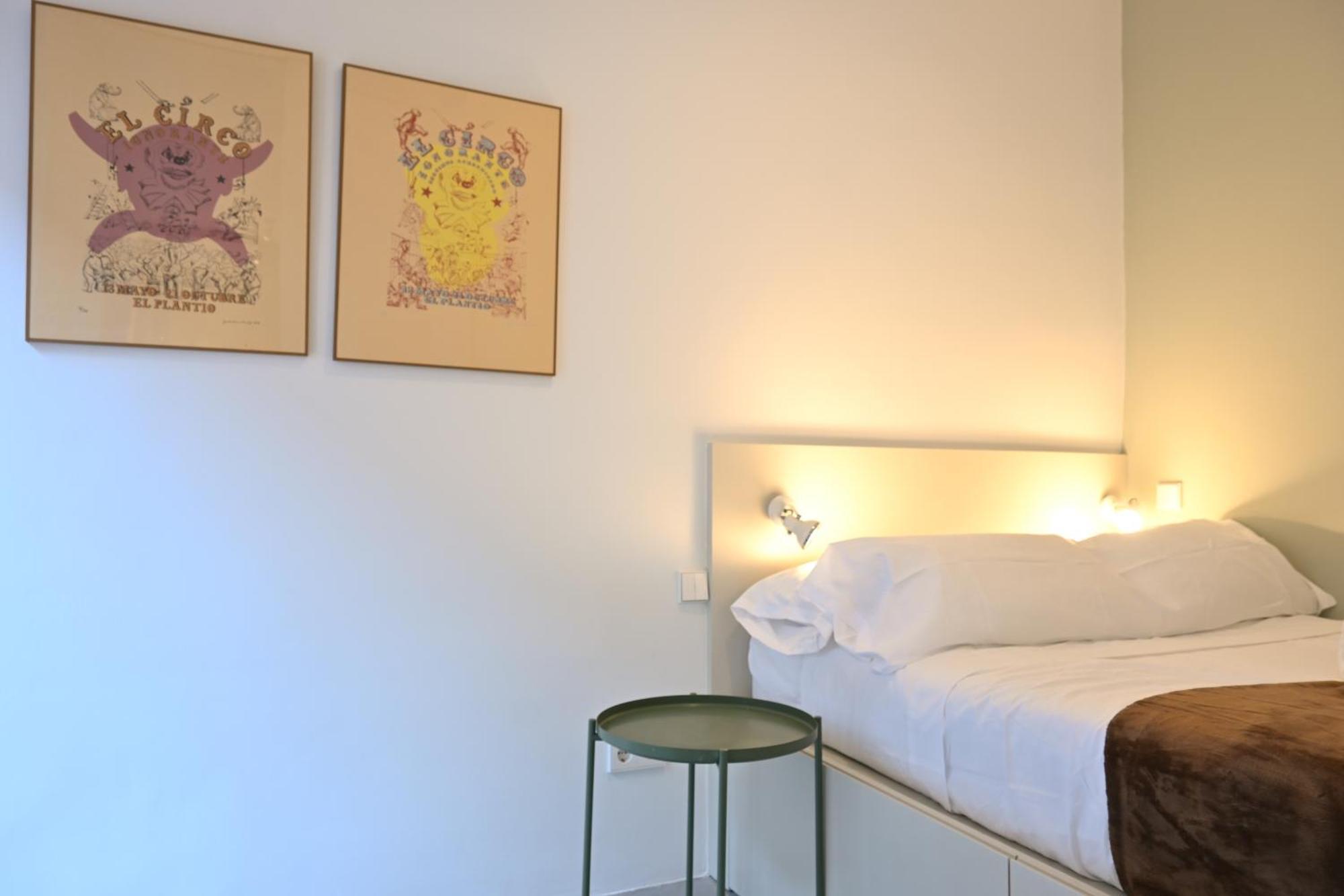 For Encantador Temporal Amp41 Appartement *
